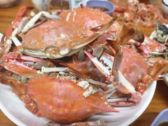 -鱼市酒店(威海水产批发市场店)