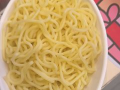 -鱼酷活鱼烤鱼(高新阳光天地店)