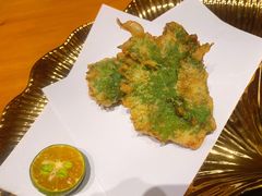 -月龍吟(朝龙汇店)