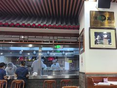 -柴氏风味斋(甘家口店)