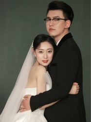 -女王风尚STUDIO·轻奢化定制