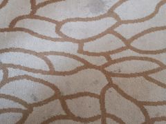 -天津水游城丽筠酒店