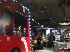 -溏心风鲍港式打边炉(余英坊店)