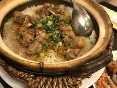 -小资太太餐厅(南岗区店)