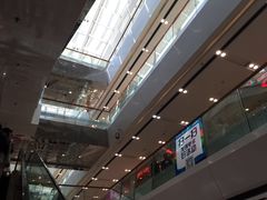 -万达广场(南京江宁店)