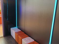 -唱吧麦颂KTV(西单华威潮铺街店)
