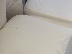 -云天楼国鼎喜宴中心(国鼎店)
