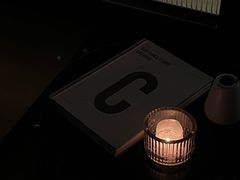-MEDISN·药厂