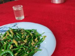 -八仔大富楼·河鲜(西江店)