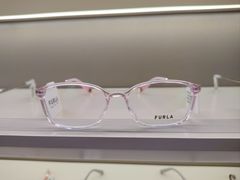 -宝视达眼镜(美中城店)