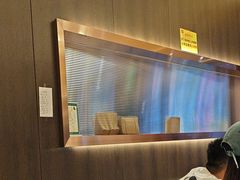 -蜀厨小匠·民间川菜(犀浦店)