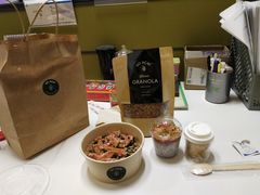 -So Acai(天河店)
