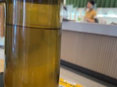 -mango tree芒果树泰国餐厅(青岛万象城店)