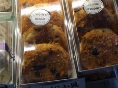 -聚利来食品(南戴河店)