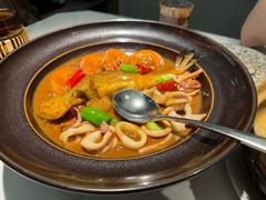 -潮堂 · 潮州菜(人广来福士店)