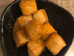 -卡朋西餐(较场西路店)