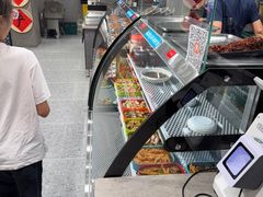 -韩麦大冷面(桂花街直营店)