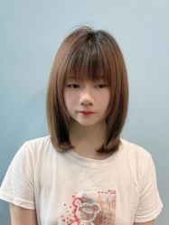 -YESIDO椰岛造型