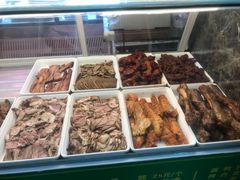 -白魁老号饭庄(交道口店)