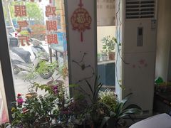 -首创奥特莱斯(北京店)