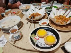 -点都德(汇盈广场店)