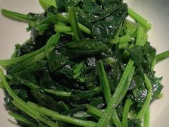-蜀国演义(黄寺大街店)