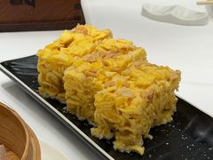 -白天鹅宾馆-玉堂春暖餐厅