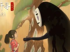 -万达影城 (甘井子万达广场IMAX店)