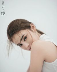 -瞳摄影写真旗舰店