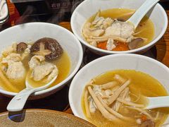 -黄弟大排档·湖南菜·小龙虾·小海鲜(凯旋北路店)