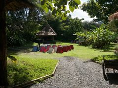 -大象粑粑造纸公园