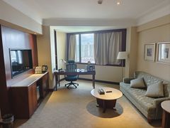 -上海神旺大酒店