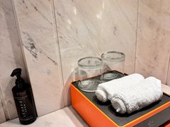 -雲宜贵宾舍酒店(深圳龙东地铁站店)