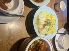 -杭百味·大众精选杭帮菜(西湖音乐喷泉店)