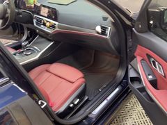 -利美特•威固V-KOOL双膜(杨浦授权店)