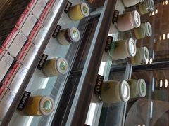 青豆家奶酪店-功夫酸奶酪