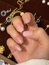 -悦颜美佳·美容·美甲美睫