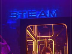 -STEAM电音工厂