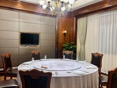 -梦都海鲜酒家(万达广场江桥店)