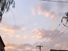 -心也·EIGHTEEN高端私人轰趴体验馆