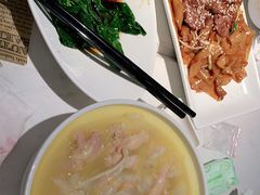 -避风塘·老港味餐厅(虹口龙之梦店)