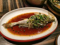 -江太极江浙菜(马桥万达广场店)