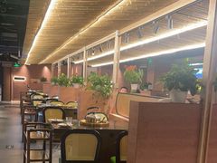 -三江两海老火锅(北京首店)