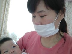 -苏州雏渐肥月嫂