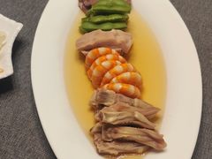 -白家餐厅(徐家汇店)