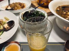 -海味世家·家常菜馆(明州里店)