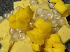 -胡马八破·川菜小馆(高新万达店)