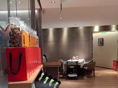 -汤城小厨•粤菜•靓汤(金宝街店)