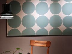 -argangKaffe(宝庆路店)