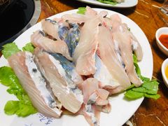 -金砂阿洲鱼册店
